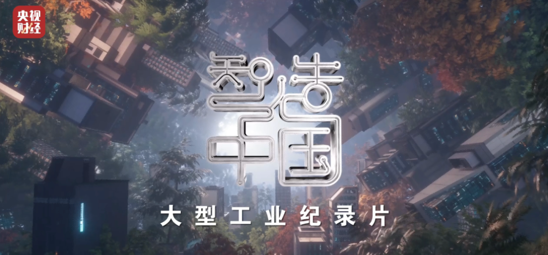 1694154198414874oA4E.png 5.png